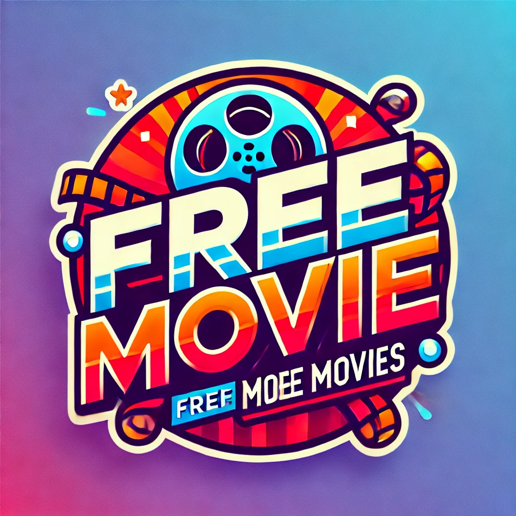 Movie4kto Watch Movies and TV Shows Free Online in HD Quality